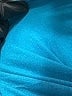 Lululemon Athletica Teal Active Tank One size - photo 8