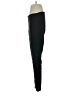 Calvin Klein Black Active Pants Size S - photo 5