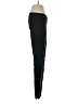 Calvin Klein Black Active Pants Size S - photo 4