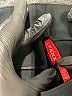 SPANX Solid Black Dress Pants Size M (petite) - photo 7