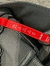 SPANX Solid Black Dress Pants Size M (petite) - photo 8