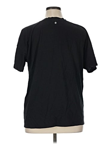 Z by Zella Short Sleeve T-Shirt (view 2)
