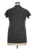 Lululemon Athletica Gray Active T-Shirt Size 14 - photo 2