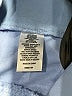 Kim Rogers Blue Active Pants Size 16 - photo 5