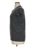Lululemon Athletica Gray Active T-Shirt Size 14 - photo 5