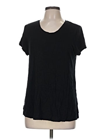 JoFit Short Sleeve T-Shirt (view 1)