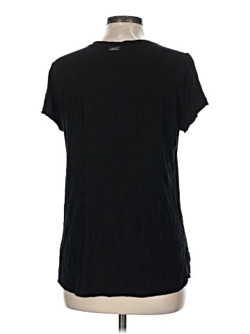 JoFit Short Sleeve T-Shirt (view 2)