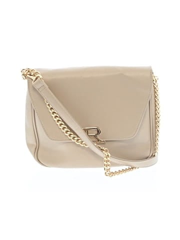 Rampage Crossbody Bag (view 1)
