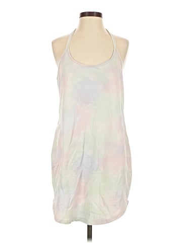 Venus Sleeveless Top (view 1)