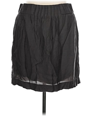 Ann Taylor LOFT Casual Skirt (view 1)