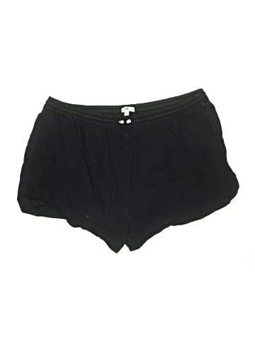 BP. Shorts (view 1)