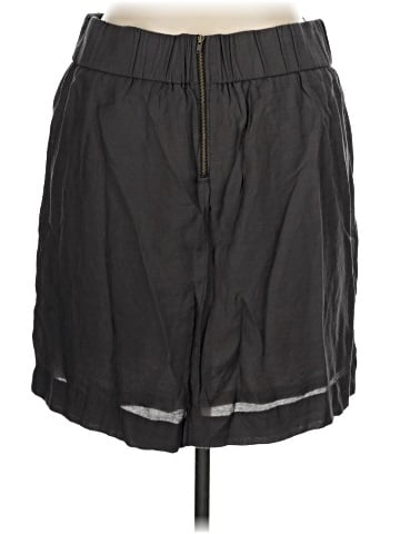 Ann Taylor LOFT Casual Skirt (view 2)