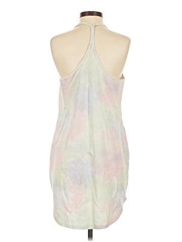 Venus Sleeveless Top (view 2)