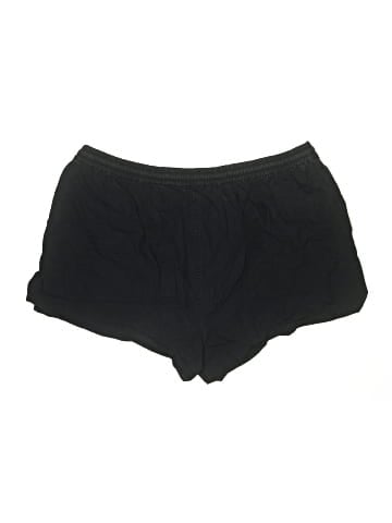 BP. Shorts (view 2)