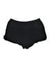 BP. Solid Black Shorts Size 2X - photo 2