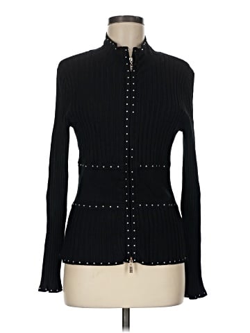 Fontana Cardigan (view 1)