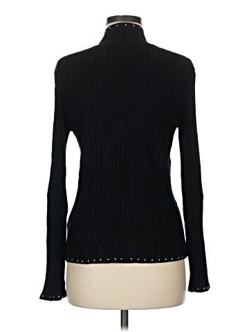 Fontana Cardigan (view 2)