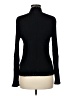 Fontana Black Cardigan Size M - photo 2