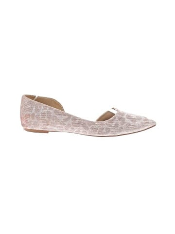 Mix No. 6 Flats (view 1)