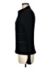 Fontana Black Cardigan Size M - photo 5