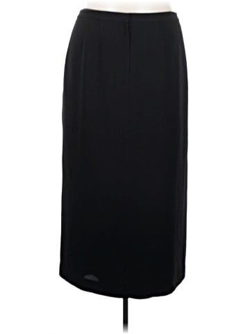 Casual Corner Annex Formal Skirt (view 1)