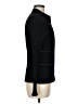 Fontana Black Cardigan Size M - photo 4