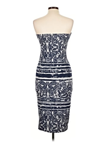 Dna Couture Cocktail Dress (view 2)