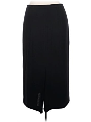 Casual Corner Annex Formal Skirt (view 2)