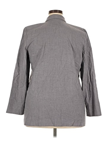 Sag Harbor Blazer (view 2)