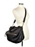 Givenchy Black Leather Medium Pandora Bag One size - photo 2