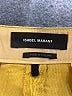 Isabel Marant 100% Viscose Gold Yellow Casual Pants Size EU (FR) 40 / US 8 - photo 7