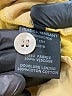 Isabel Marant 100% Viscose Gold Yellow Casual Pants Size EU (FR) 40 / US 8 - photo 9