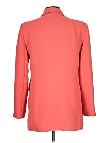 Harve Benard Coat (view 2)