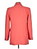 Harve Benard 100% Polyester Red Coat Size M - photo 2