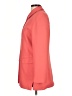 Harve Benard 100% Polyester Red Coat Size M - photo 5