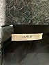 Capulet Hearts Black Casual Pants Size S - photo 7