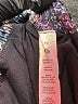 Lululemon Athletica Floral Green Skort Size 10 - photo 3