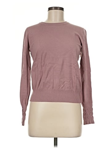 PREMISE Pullover Sweater (view 1)