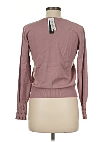 PREMISE Pullover Sweater (view 2)