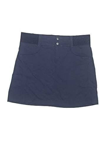 Title Nine Skort (view 1)