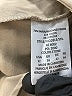 Rekucci Solid Tan Casual Pants Size 12 - photo 8