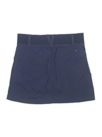 Title Nine Skort (view 2)