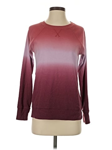 Eddie Bauer Sweatshirt (view 1)