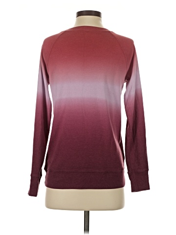 Eddie Bauer Sweatshirt (view 2)