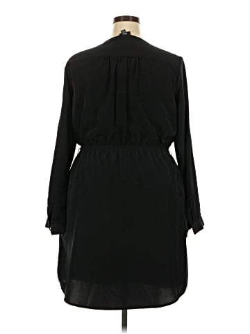 Mossimo Casual Dress (view 2)
