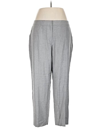 St. John Dress Pants (view 1)