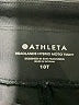 Athleta Black Active Pants Size 10 (tall) - photo 7