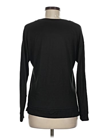 Secret Treasures Long Sleeve T-Shirt (view 2)