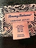 Tommy Bahama Print Silver Skort Size XS - photo 3