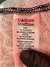 Tommy Bahama Print Silver Skort Size XS - photo 4